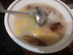 -鸭王烤鸭店(三里河店)