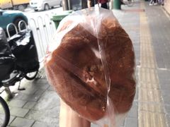 -伍湛记 · 广州老字号(龙津中路店)