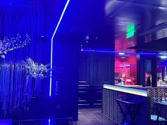 -逸馥荟(人广来福士店)