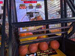 -天天玩X秋葉原日系动漫游戏中心