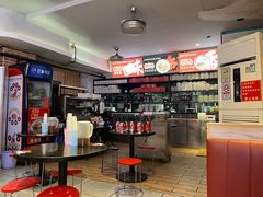 -银记肠粉店(中山一路店)