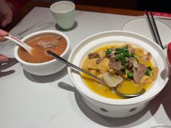 -辣可可·小炒黄牛肉(望京凯德MALL店)