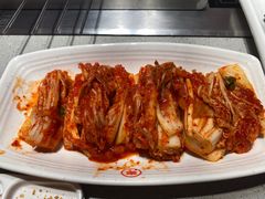 -丰茂烤串(港旅店)