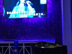 -奥斯汀KTV(金湖店)