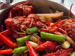 -长沙文和友(海信广场店)