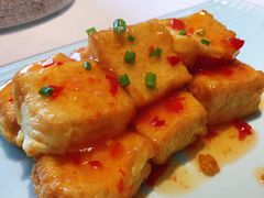 -一道餐厅(湖塘店)