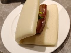 -鼎泰丰(国贸商城店)