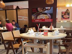 -古膳记猪肚鸡.生蚝鸡(拱北店)