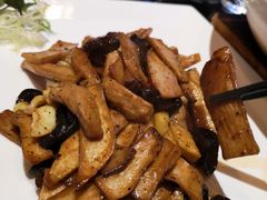 -越宴(西施山路店)
