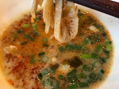 -川道拐耗儿鱼(旗舰店)