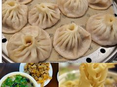 -合记烩面(人民路店)