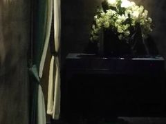 -观唐足道SPA养生会馆(南湖店)