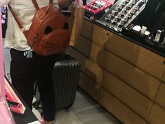 -崇光百货(尖沙咀店)
