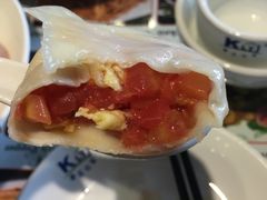 -馅老满·生春阁(慕田峪店)