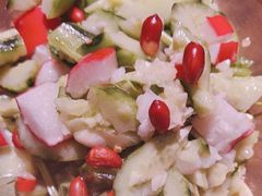 -丰茂烤串(全国首店)