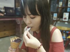 -陕拾叁(袁家村店)