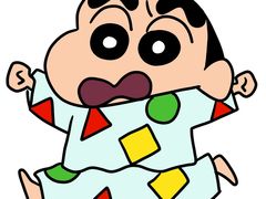 -怪噜范·贵阳小吃大排档(金源旗舰店)