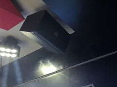 -魅KTV·AI辅唱(簋街店)