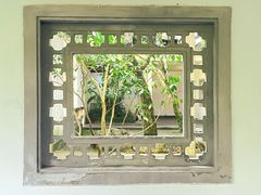 -杭州植物园