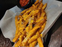 -机器人火炉披萨