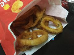 -必胜客(云和宅急送店)