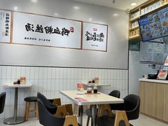 -回味鸭血粉丝汤(夫子庙瞻园路店)