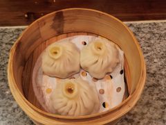 -南京大牌档(中关村领展广场店)