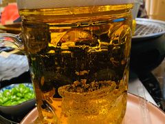 -龍二烧肉酒场(九亭店)