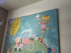 -saigon saigon | 西贡西贡(滨北店)