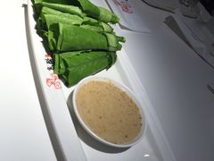 -鱼酷活鱼烤鱼(恒隆广场店)