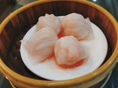 -广东仔港式茶餐厅(银泰店)