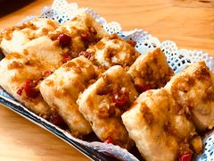 -越美小馆·越南料理(曲江店)