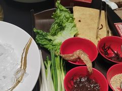 -老山东·山东菜(鲁菜名店)