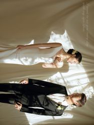 -北遇映画PHOTO GRAPHY STUDIO