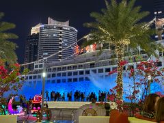 -Paulaner·德国帕拉娜自酿啤酒餐厅(海上世界店)