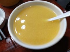 -小清花粥铺(青年南街店)