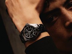 -Chanel(永利皇宫店)