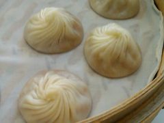 -鼎泰丰(渔阳店)