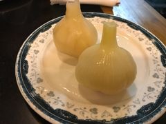 -裕德孚·非遗手切涮羊肉(东直门内大街店)