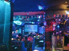 -遇见MeeT音乐酒吧(昌平鼓楼店)