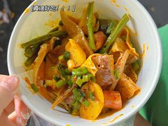 -胖子好盐水鸭(总店)