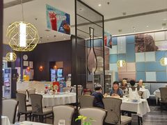 -眉州东坡(远洋未来广场店)