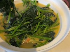 -时间仓(湘江世纪城店)