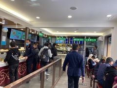 -护国寺小吃(地安门店)