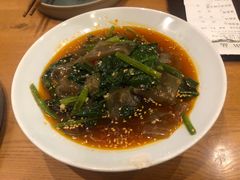 -薇酌饮·陕西菜(南门外店)
