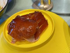 -花家八爷府(王府井·故宫店)