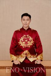 -伊诺摄影(徐州优选店)