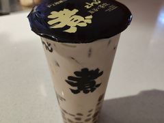 -沪上阿姨·精选茶饮(天河城店)