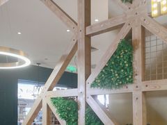-豪客来牛排(天阳D32店)