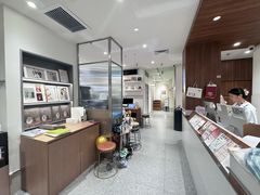 -海马体家庭照相馆(广州正佳广场店)